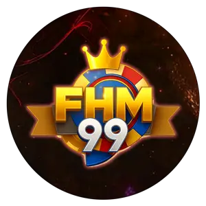 FHM99 สล็อตเว็บตรง คาสิโนออนไลน์ ครบวงจร ของแท้ต้องที่นี่